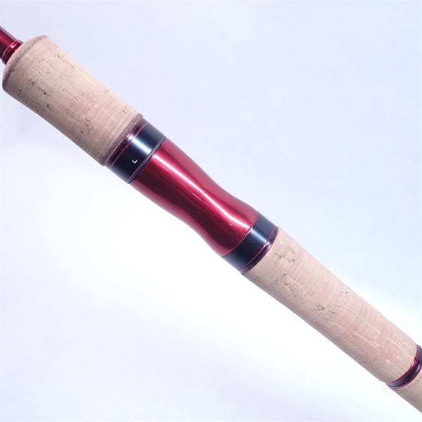 １９スコーピオン２７０１ＦＦ－２